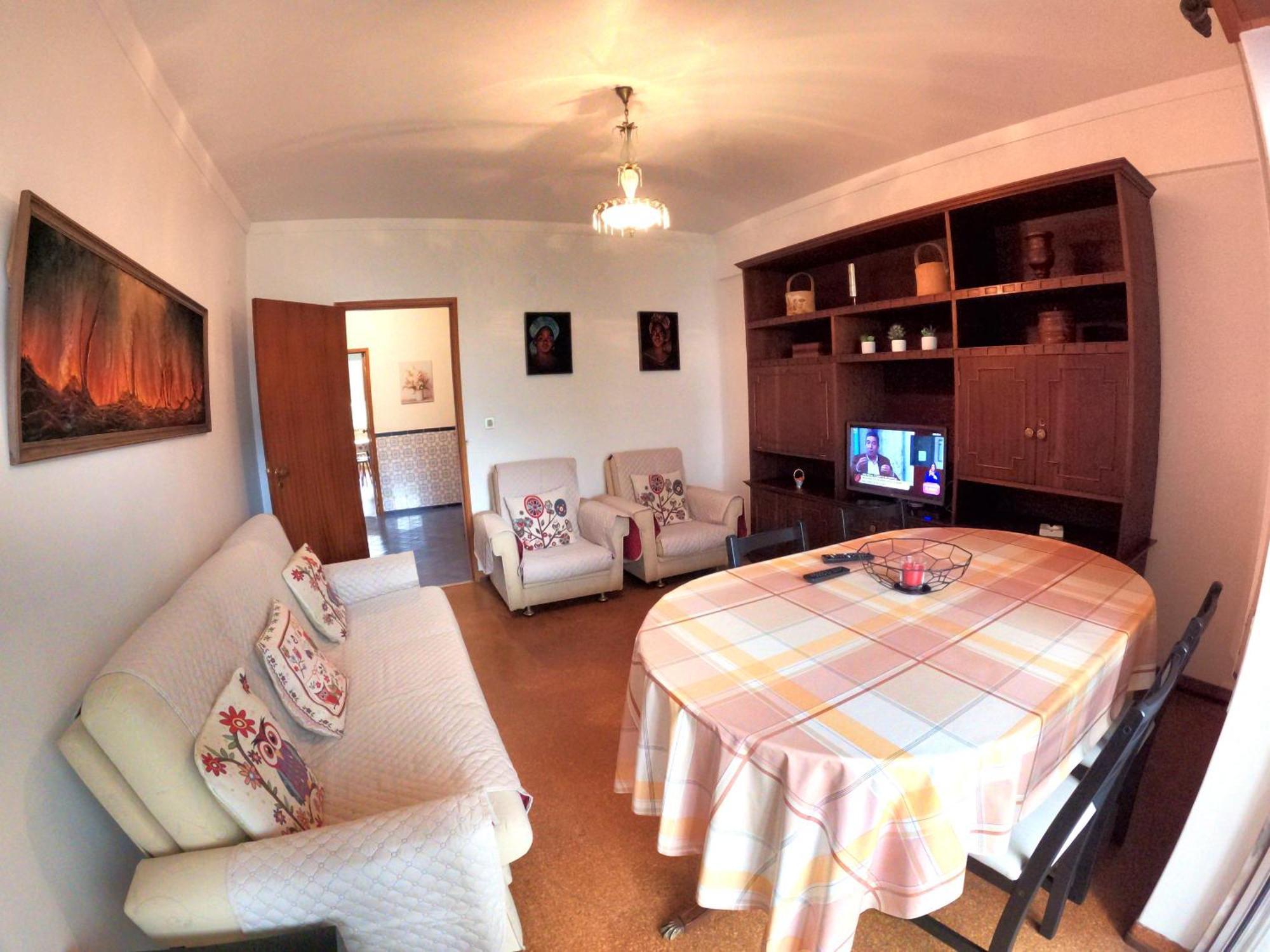 Carcavelos Very Spacious 3 Bedroom Apartment Cascais São Domingos de Rana Exterior photo